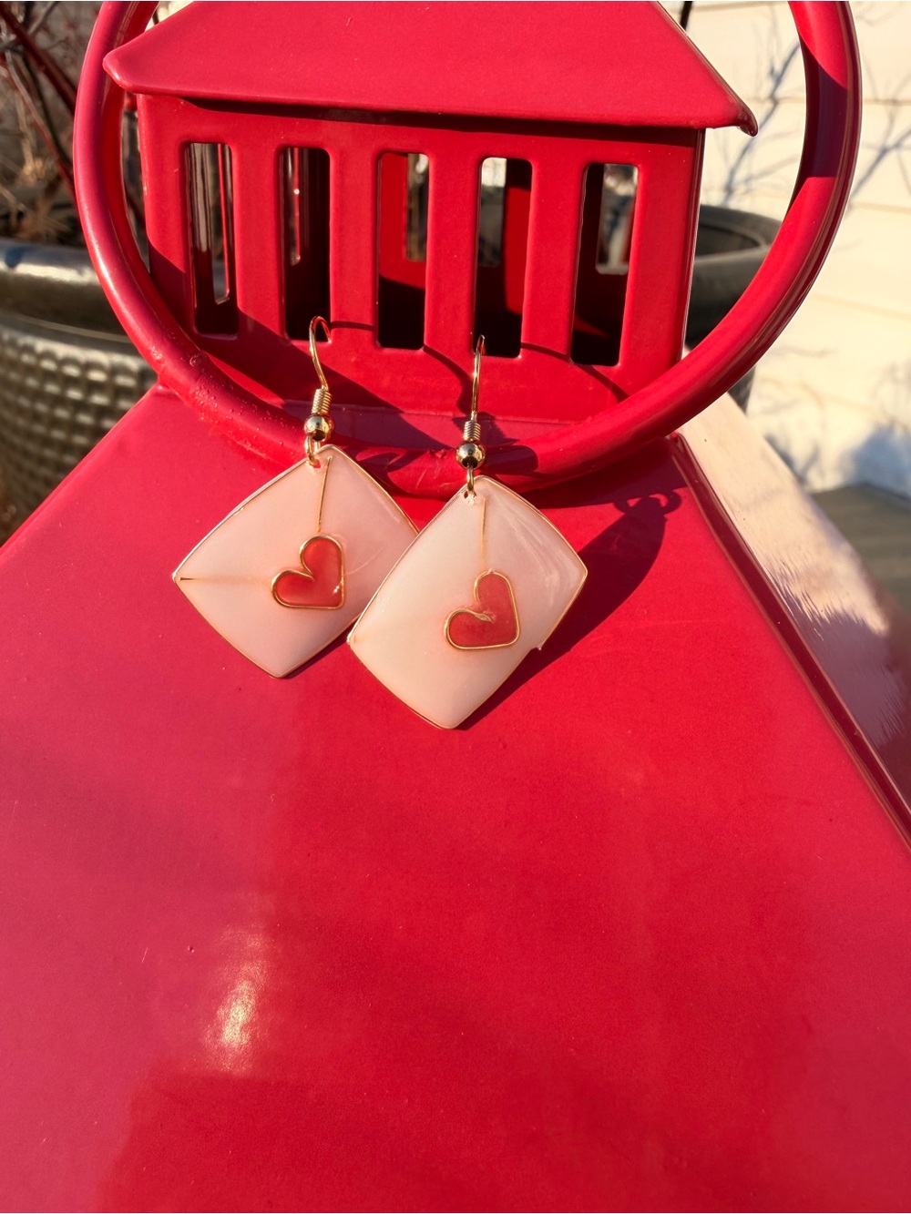 Live Show Listing for Katty's Corner Handmade Resin Trinkets - Picture 4 of 16